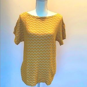 Roberto Collina 100% Cotton Sweater